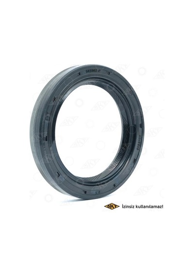 Skt Dıfransıyel On Aks Kecesı Sol Connect 13 / Courıer 14 / Mondeo 92 12 Focus 98 / B Max 12 / AOD-SKT 045902-P