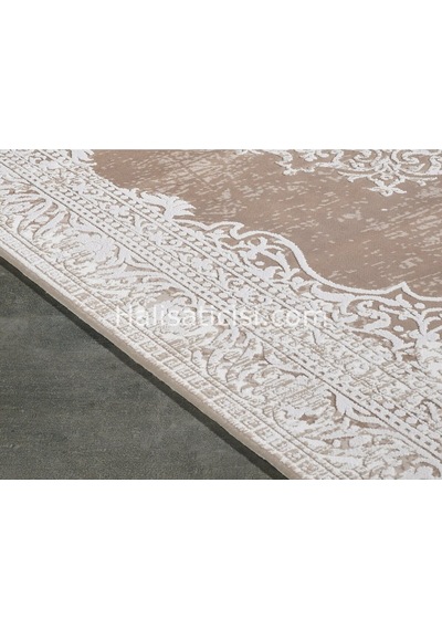 Gümüşsuyu Halı Matisse 11329 Kahve