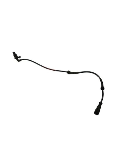 Oek 479508802r Arka Abs Kaptörü Megane Iv-talısman-espace V 479508802r-479002884r