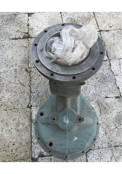 5088797 - Aks Kovanı Sağ Fıat 55-46