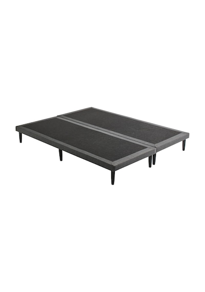 Niron Slim Baza 160x200 Çift Kişilik Baza