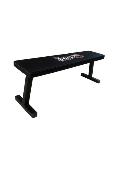 Dragon Bench Sehpası, Mekik Ağırlık Sehpası Fitness Egzersiz Sehp