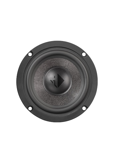 Helix S 3M Cone Hi-Fi Midrange Hoparlör Seti