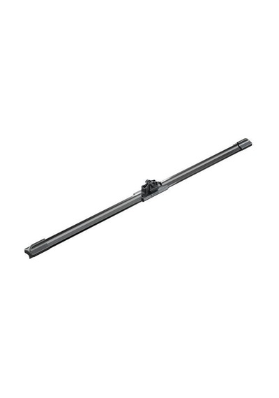Bosch Ön Silecek Aero Twin Plus Ap450U 3397006945