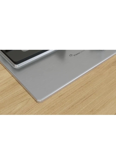 Bosch PCP6A5I90 Ankastre Ocak