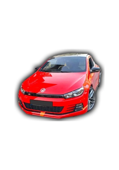 Volkswagen Scirocco Uyumlu Yedek Parça Uyumlu Yedek Parça Yeni Ka