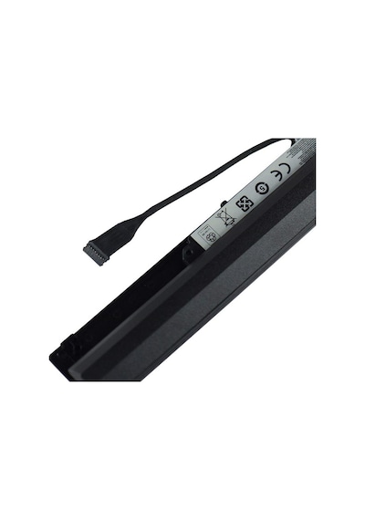 Lenovo Uyumlu Tianyi100-14 Tianyi100-14Ibd Tianyi100-14Ibd Batarya, Pil