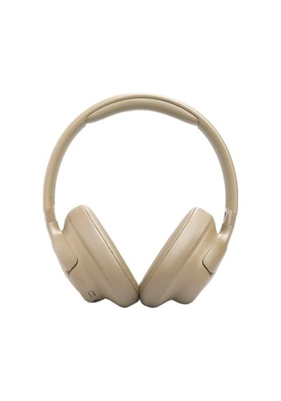 Tune 730bt Wireless Kulaklık, Ct, Oe,bej 50 x 22