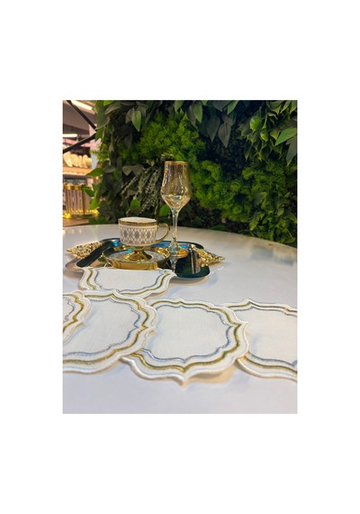 Kokteyl Peçetesi,gümüş Gold Çizgi Desenli Oval Şekilli Kahve Tepsisi Peçeteliği,6'lı Sunumluk Peçete Renkli-beyaz-gold-gümüş-siyah Kokteyl Peçetesi,gümüş Gold Çizgi Desenli Oval Şekilli Kahve Tepsisi Peçeteliği,6'lı Sunumluk Peçete Renkli-beyaz-gold-gümüş-siyah
