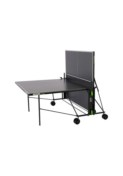 Kettler Green Series K1 Outdoor Dış Mekan Masa Tenisi Masası