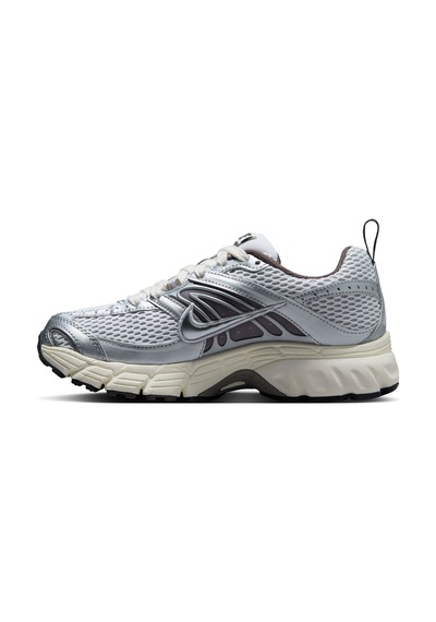 Nike Spor Ayakkabı Günlük Ayakkabı Aır Max Moto 2k Gs Gri//gri//gri Gri//gri//gri