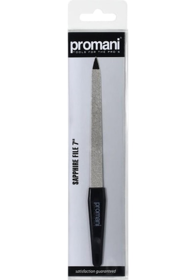 Promani Pr-406 Safir Törpü 7'' 51667703