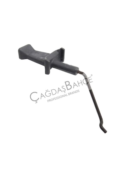 Oleo-Mac 162 / 956 / 961 / 962 Jigle Kolu