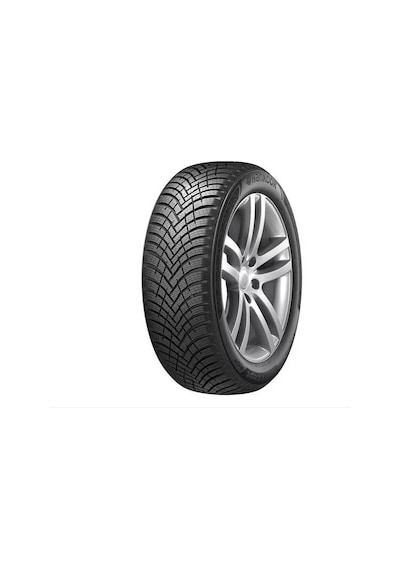 Hankook 225/45r17 91h Winter İ Cept Rs3 W462  Kış Lastiği 2025