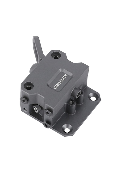 Creality Cr-10 Se Ekstrüder Kit