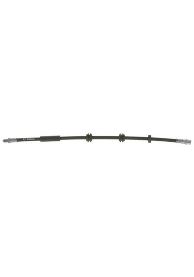 Bosch Fren Hortumu On Mercedes W205 S205 C205 A205 W213 S213 C253 X253 N293 1987481b12 A2534200148