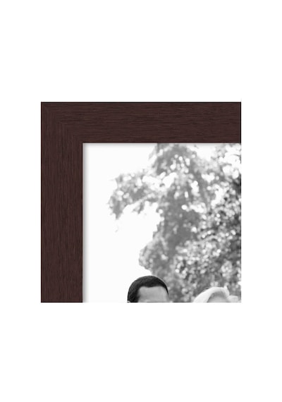10 Parça Maun Galerisi Duvar Resim Çerçevesi Seti 8x10, 5x7, Ve 4x6. Kırılmaya Dayanıklı Cam. Duvar Veya Masa İç