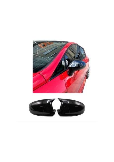 Seat Ibıza 2008 2017 Batman Ayna Kapağı