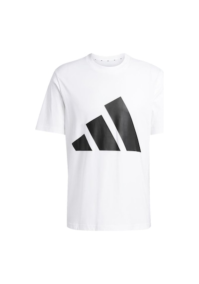 Adidas Kadın Beyaz T-shirt M Bl Sj T Je8943 Beyaz