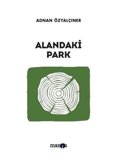 Alandaki Park