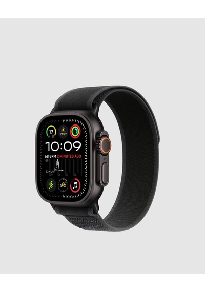 Amoled Akıllı Saat 49mm Bluetooth Arama Spor Ve Sağlık