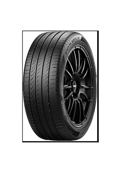 Pirelli 225/55R18 98v Powergy Yaz Lastiği 2025