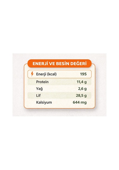 Doğal Çayır Otu Kemirgen Yemi Tavşan Hamster Ginepig Chinchilla D