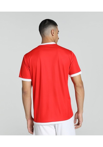 5.11 Puma Erkek Tişörtü, 077