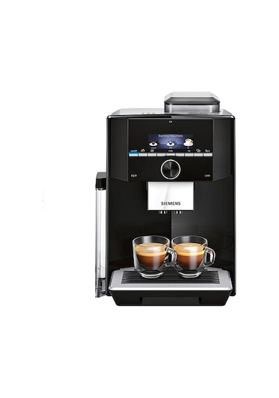 Kahve Ve Espresso Makineleri Için 10'Lu Temizleme Tableti - 442733081
