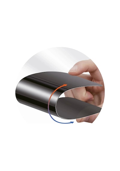 Xiaomi Redmi Note 12 4g 6d Antistatik Mat Seramik Hayalet Nano Ekran Koruyucu