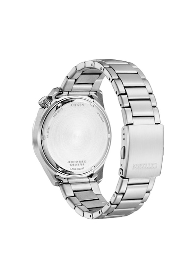Citizen Eco-Drive AW1711-87L Erkek Kol Saati