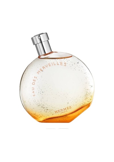Hermes Eau Des Merveilles Edt 100ml Kadın Parfüm Fresh 38182859