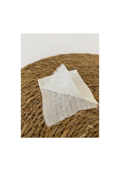 10'lu Müslin Bebek Ağız Mendili %100 Pamuk Camel Çizgili 25x25 Cm Camel-ekru-camel Çizgili Camel-ekru-camel Çizgili 10'lu Müslin Bebek Ağız Mendili %100 Pamuk Camel Çizgili 25x25 Cm Camel-ekru-camel Çizgili Camel-ekru-camel Çizgili