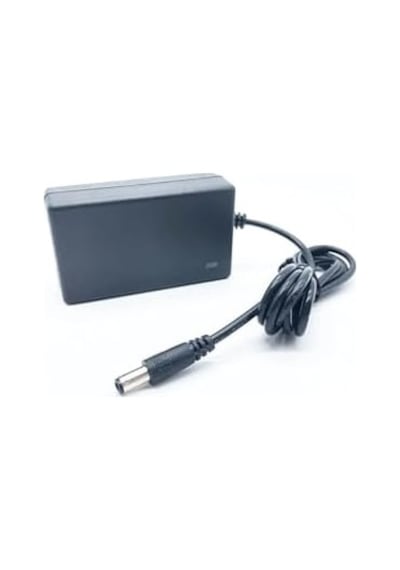 Depolife Şarjlı Matkap Için Şarj Adaptörü 12 Volt 14v 18v 20v 48v 58v Li-on Pil Şarj 5.0 Mh Üniversal
