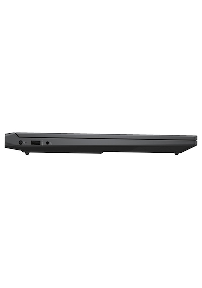 HP Victus 15-FA2016NT C21SZEA005 i7-13620H 16 GB 2TB SSD RTX5050 15.6" W11P Dizüstü Bilgisayar