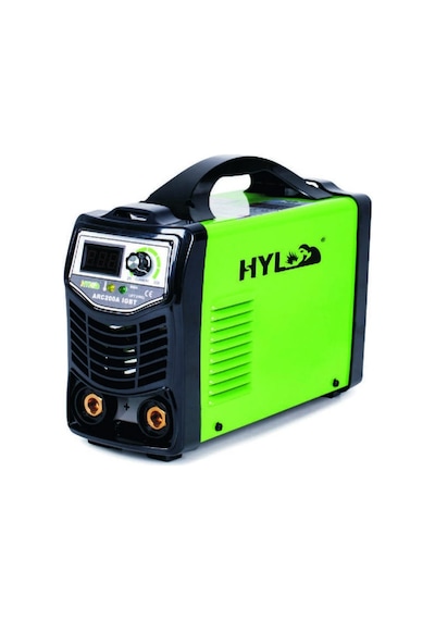 Hylong ARC 250 Inverter Kaynak Makinesi
