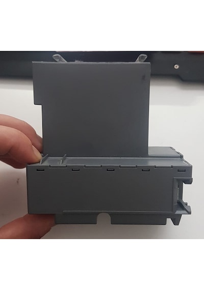 Epson T04D1-C13T04D100 Atık Kutusu Resetleme hizmeti
