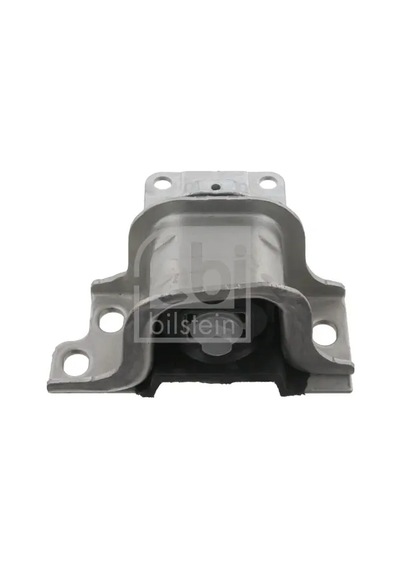 Motor Takozu - Fiat Ducato - Febı-bılsteın-32279