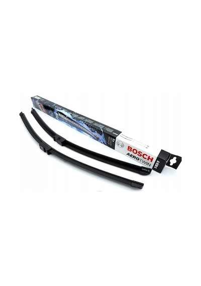 Mercedes C Serisi 204 C320cdı 3.0 2007-2014 Bosch Aerotwin Silecek A938s