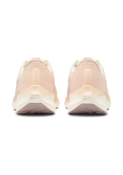Nike Zoom Pegasus 40 Womens Running Shoes Kadın Koşu Yürüyüş Ayakkabısı Açık Somon