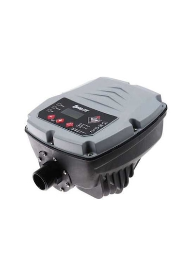 Italtecnica Brio Top - 3 Hp Oto. Basınç Kontrol Cihazı - Lcd Ekranlı