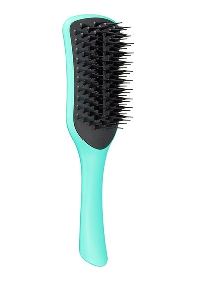 The Ultimate Blow Dry Easy Dry & Go - Mint/black Fön Fırçası