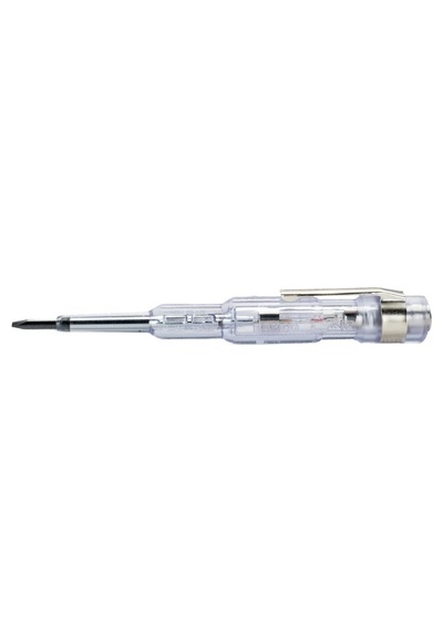 Bahco Kontrol Kalemi 8045lvde 8045lvde