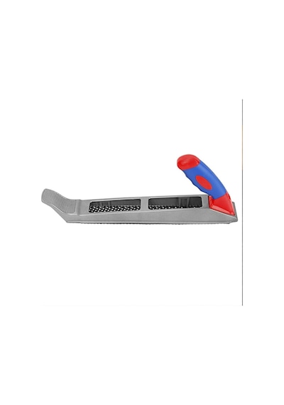 Workpro Wp252002 250mm Alüminyum Gövdeli Profesyonel Alçıpan Ahşap Törpüsü Fr Wp252002