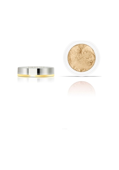 Köpük Fondöten Koyu - Mousse Foundation - No: 406 023