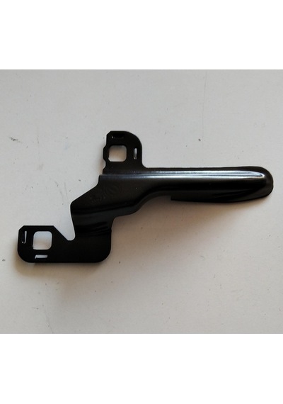 FIAT DOBLO PLAKET 46790829 YIL:2000-0