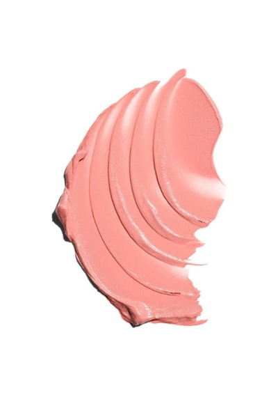 Rem Beauty - Eclipse Dudak Ve Yanak Stick 001