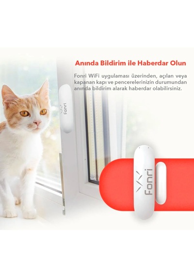 Kale Kd060-60-120 Elektronik Şifreli Çelik Kasa Alarm Sistemli Çelik Kasa Akıllı Çelik Para Evrak Kasası