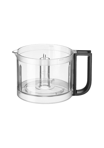 Kitchenaid 5Kfc3516Eer Mini Mutfak Robotu - Empire Red
