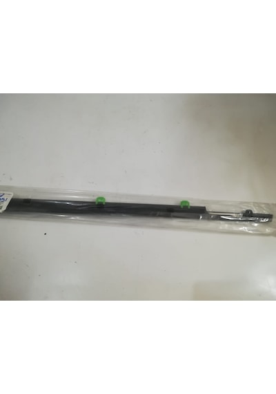 CAM SIYIRICI FİTİLİ ÖN KAPI DIŞ SAĞ CRV 12-16(72410-T0A-A01)